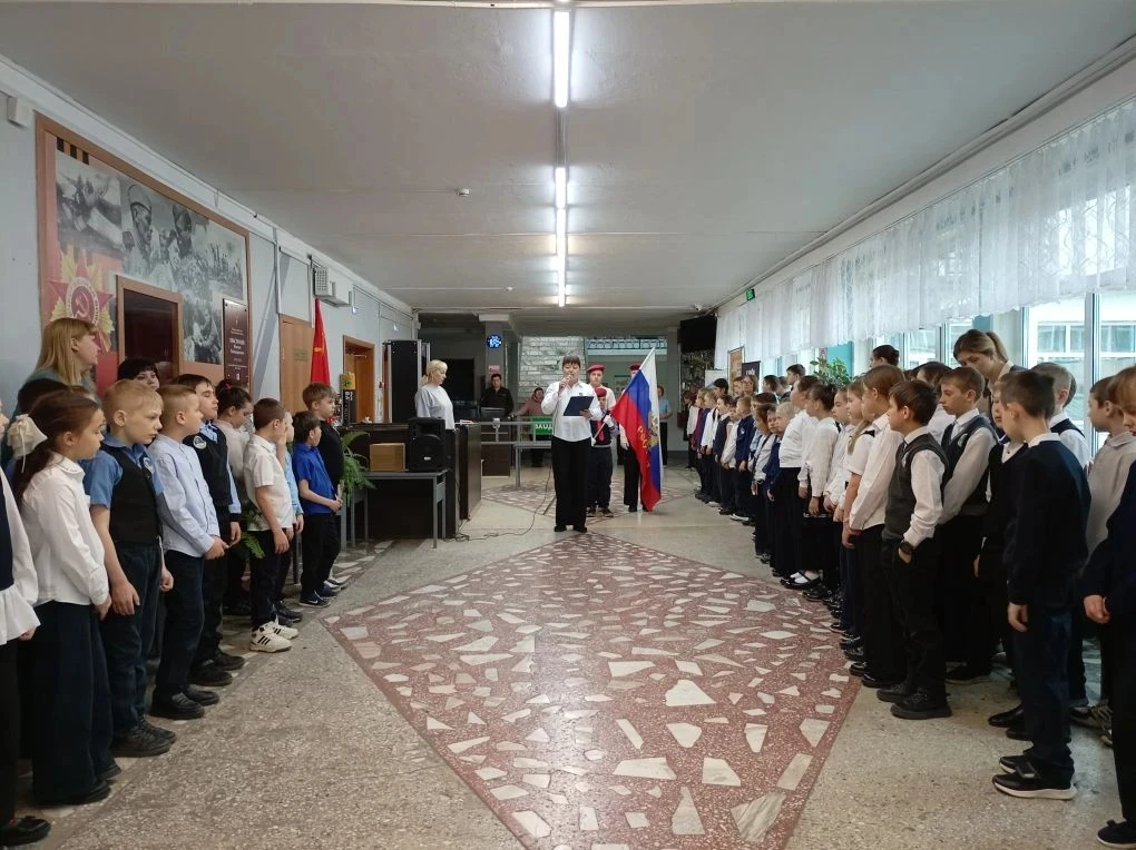🕯️Ежегодно 19 апреля отмечается День памяти о геноциде советского народа, совершенном нацистами и их