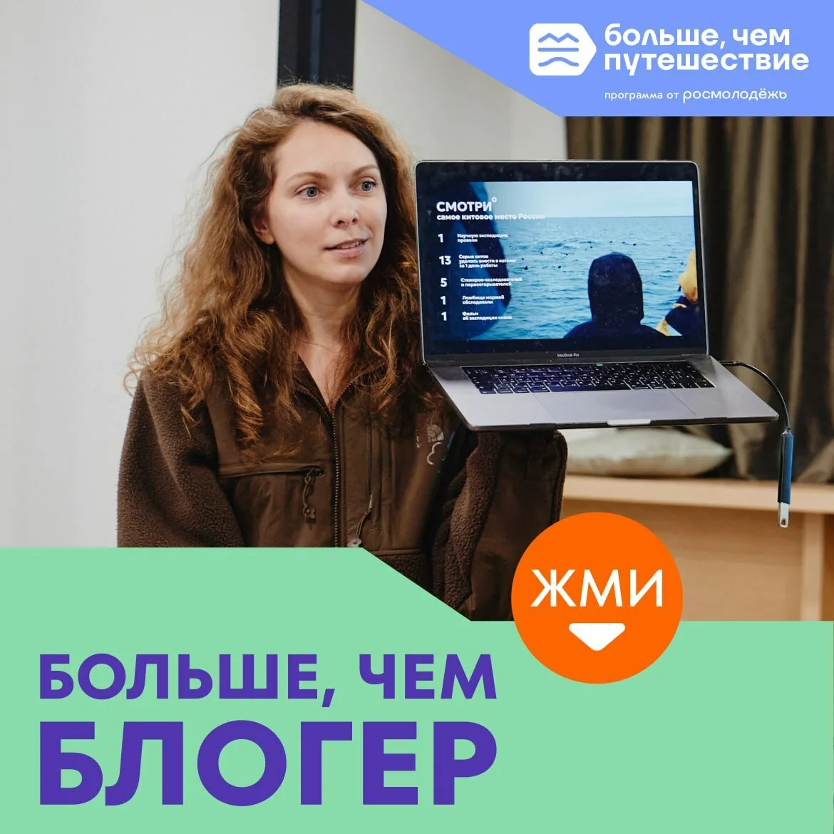 Учишься на SMM, а в портфолио одни учебные задания?