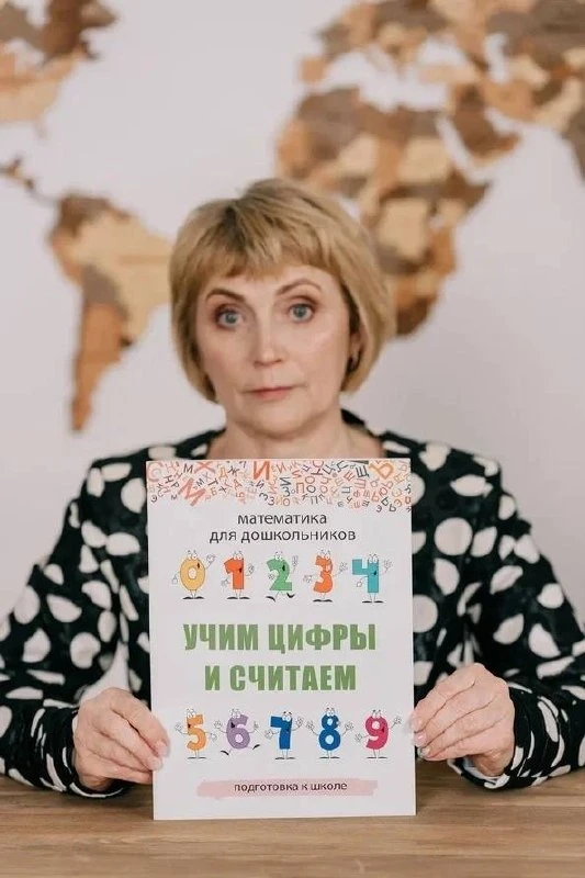 📌Не секрет, что сейчас на маркетплейсах очень непростая ситуация. Продавцам становится...