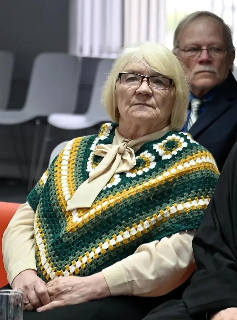 19 мая в библиотеке им. И.И.Молчанова-Сибирского прошла презентация нового, пятого по счету, номера 