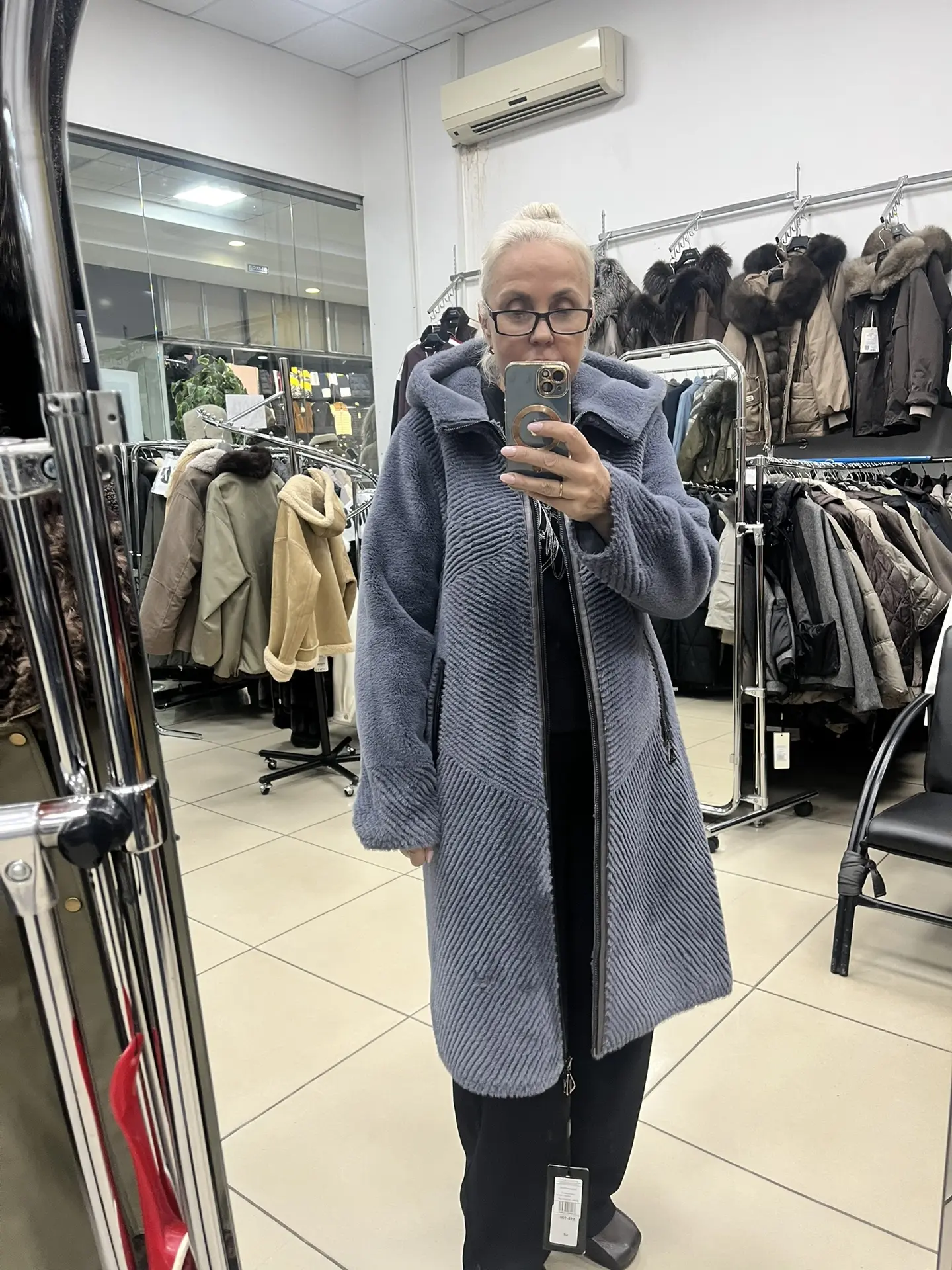 Цена 3500🔥🔥🔥