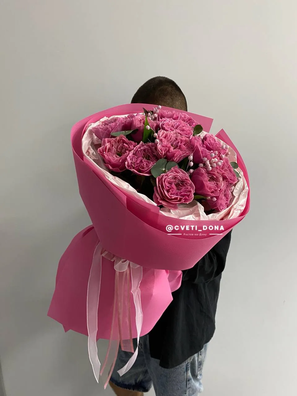 В наличии на западном💖