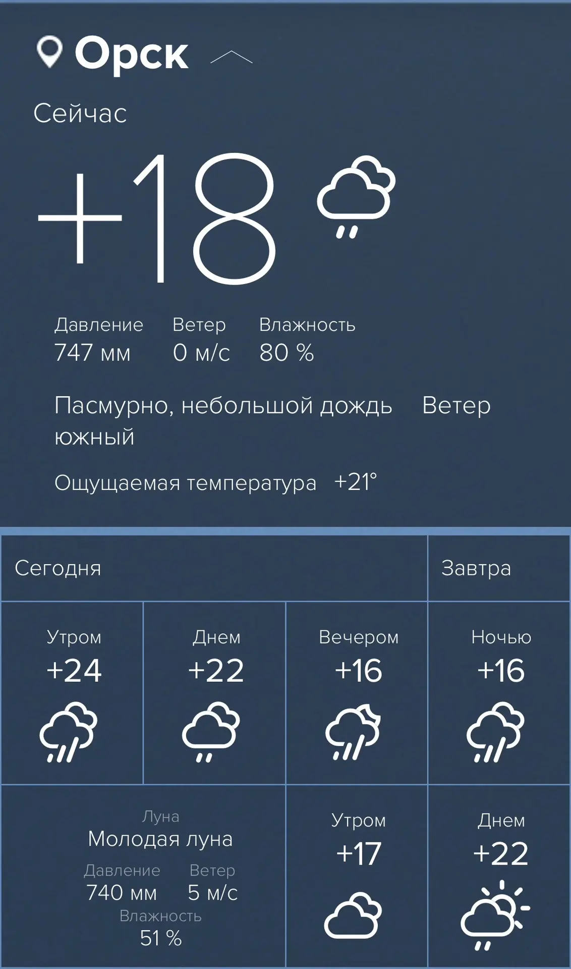 Изображение 1 к публикации «Orsk.ru»