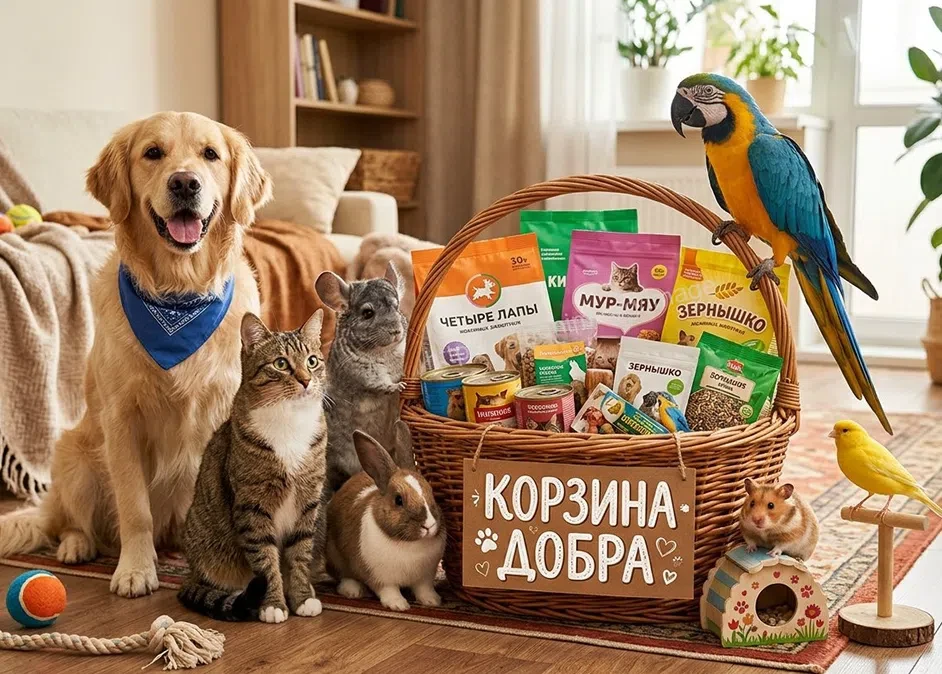 #ДДТСафоново #Новости #ДобрыеДела