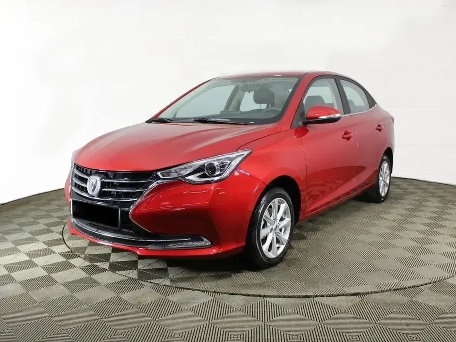 Changan Alsvin

💰 ЦЕНА: 719 000 ₽

Автокредит от 7.9% — оформить прямо сейчас
---------------------
