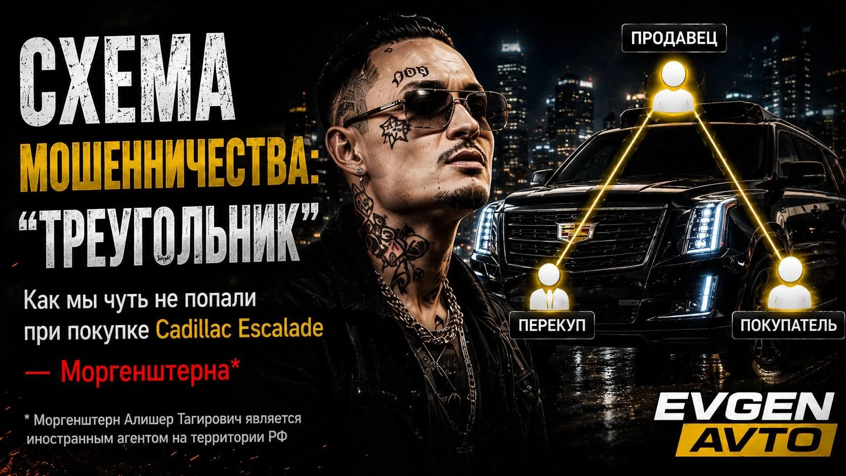 5 тем я записал, чисто своими словами рассказал о каждой теме по раздельности, соответсвенно каждая 
