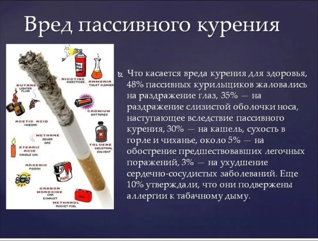 #домкультурыселаШангала