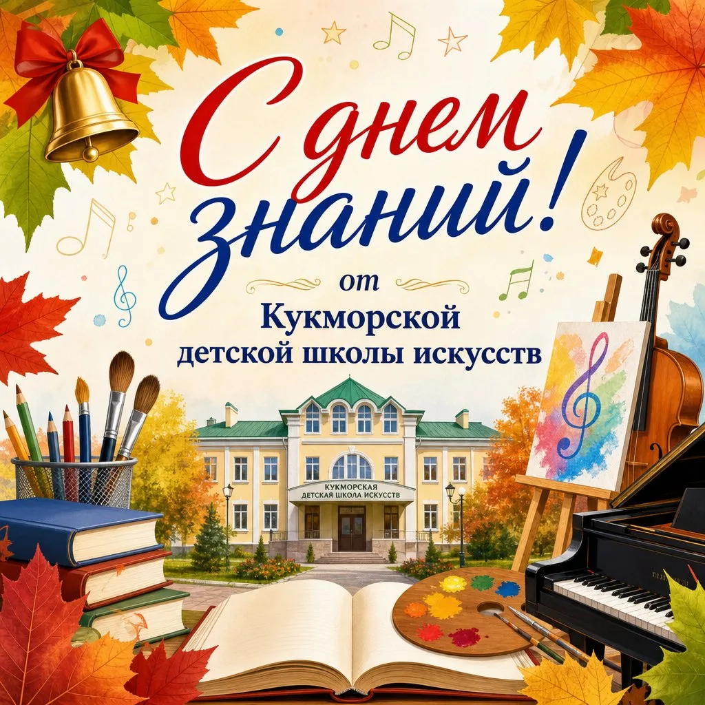 Дорогие учащиеся, педагоги и родители! 💐