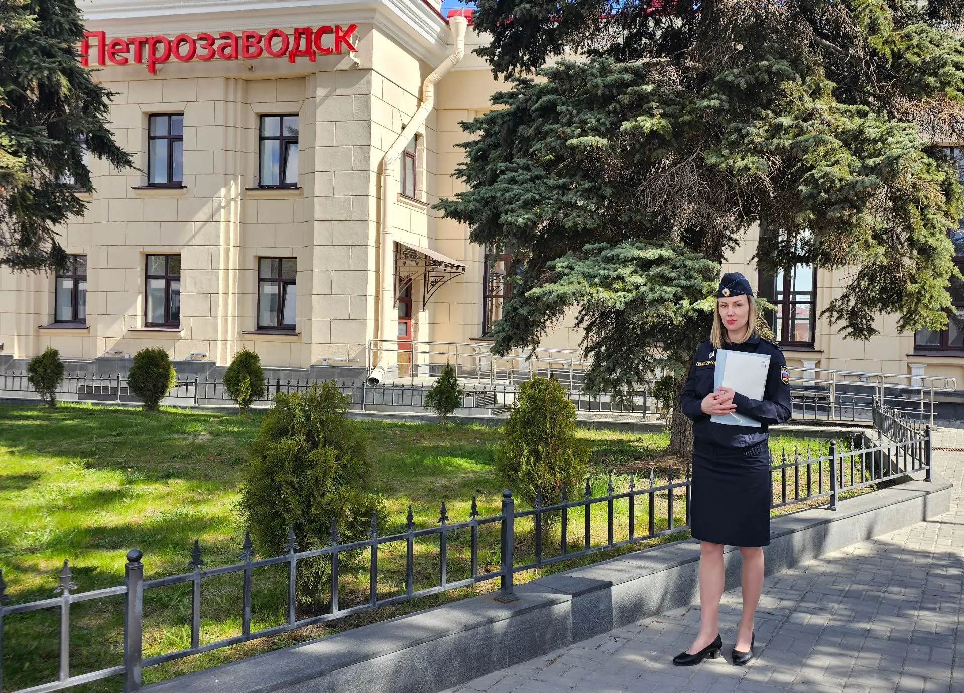 Житель Петрозаводска погасил многотысячный кредитный долг после применения полного комплекса мер, на