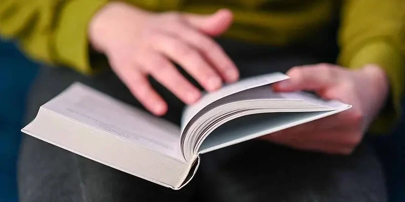 📚 Мероприятие «Правда Виктора Некрасова» пройдет в Строгино

🖇️ В библиотеке № 248 пройдет патриот