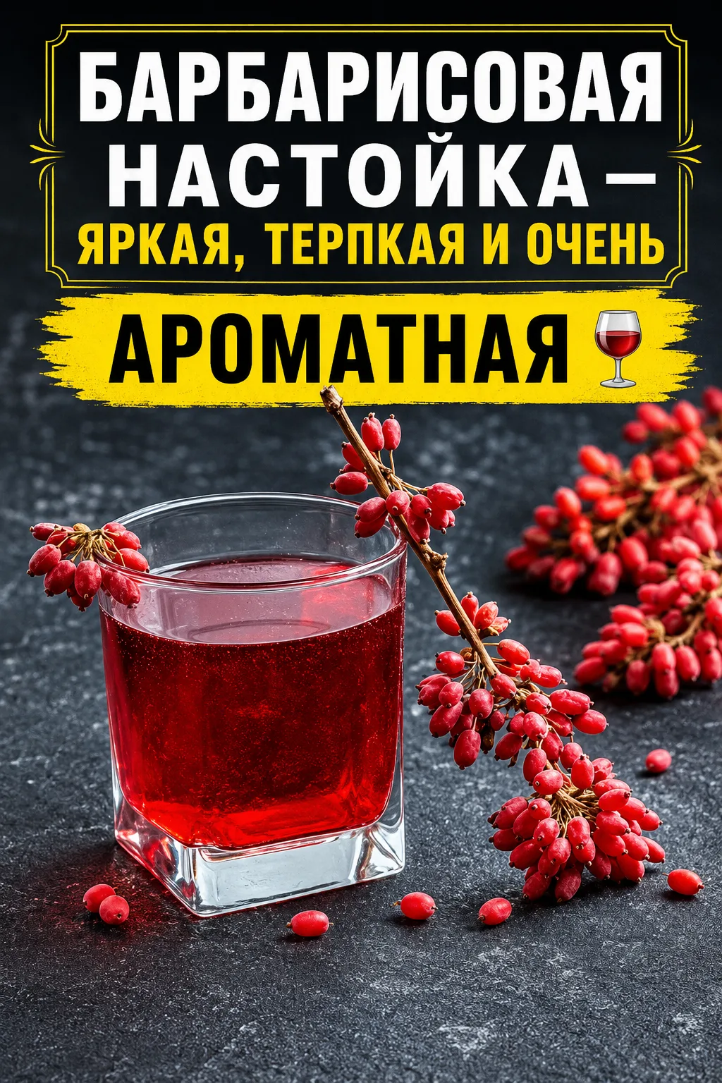 Изображение 1 к публикации «ОТКРЫТКИ!»