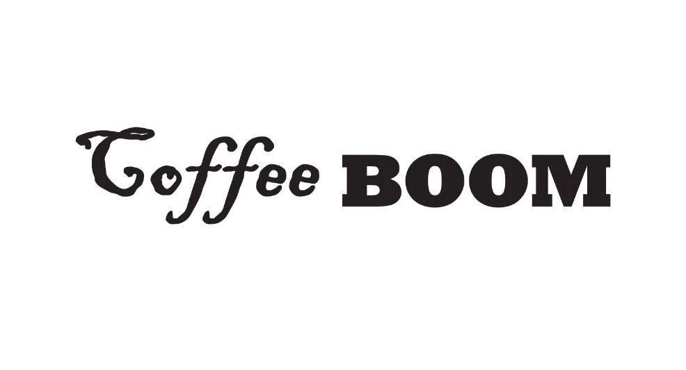 Ресторан 📌CoffeeBOOM ищет на постоянную работу