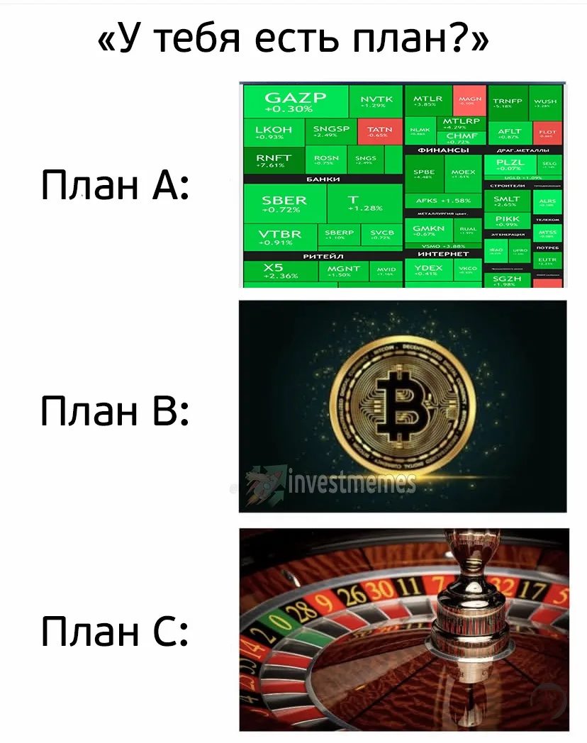 Сорри, три одинаковые скинул