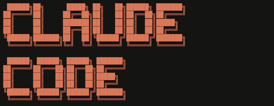 Для Claude Code появился ИИ-плагин, который сам находит уязвимости и предлагает исправления

Anthrop