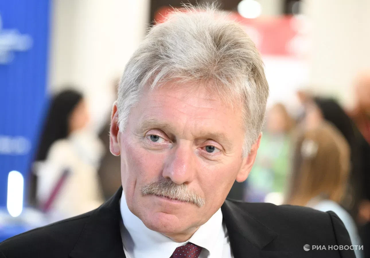 ‼️  Россия в Черном море отвечает на удары, которые начал Киев, Украина должна заплатит...