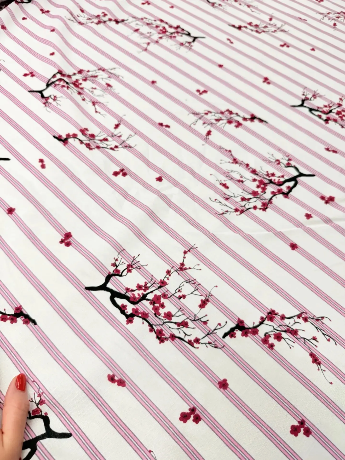 🌸🌸🌸НОВИНКА🌸🌸🌸