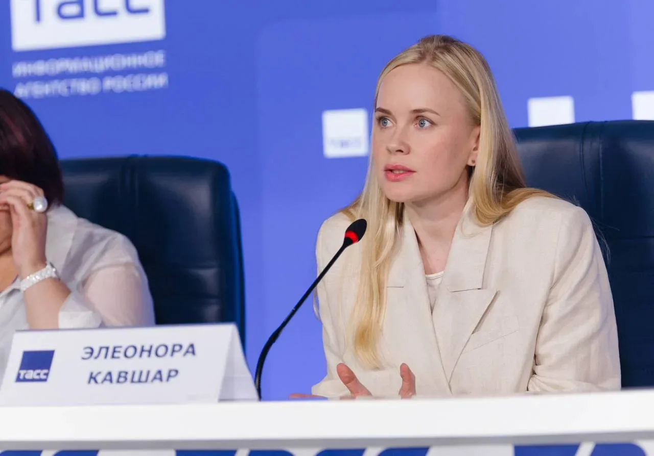 ЛДПР требует принять закон против сталкинга, пока преследование не закончилось трагедией