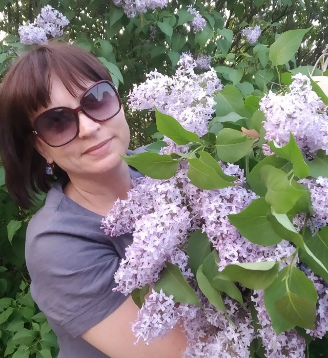 💫💐Сегодня свой день рождения отмечает наша талантливая, мудрая и отзывчивая руководит...