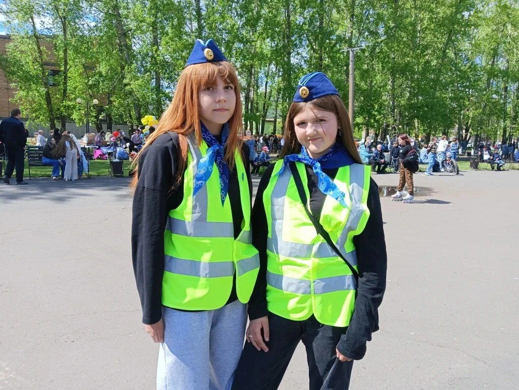#ДЕНЬ_ЗАЩИТЫ_ДЕТЕЙ
