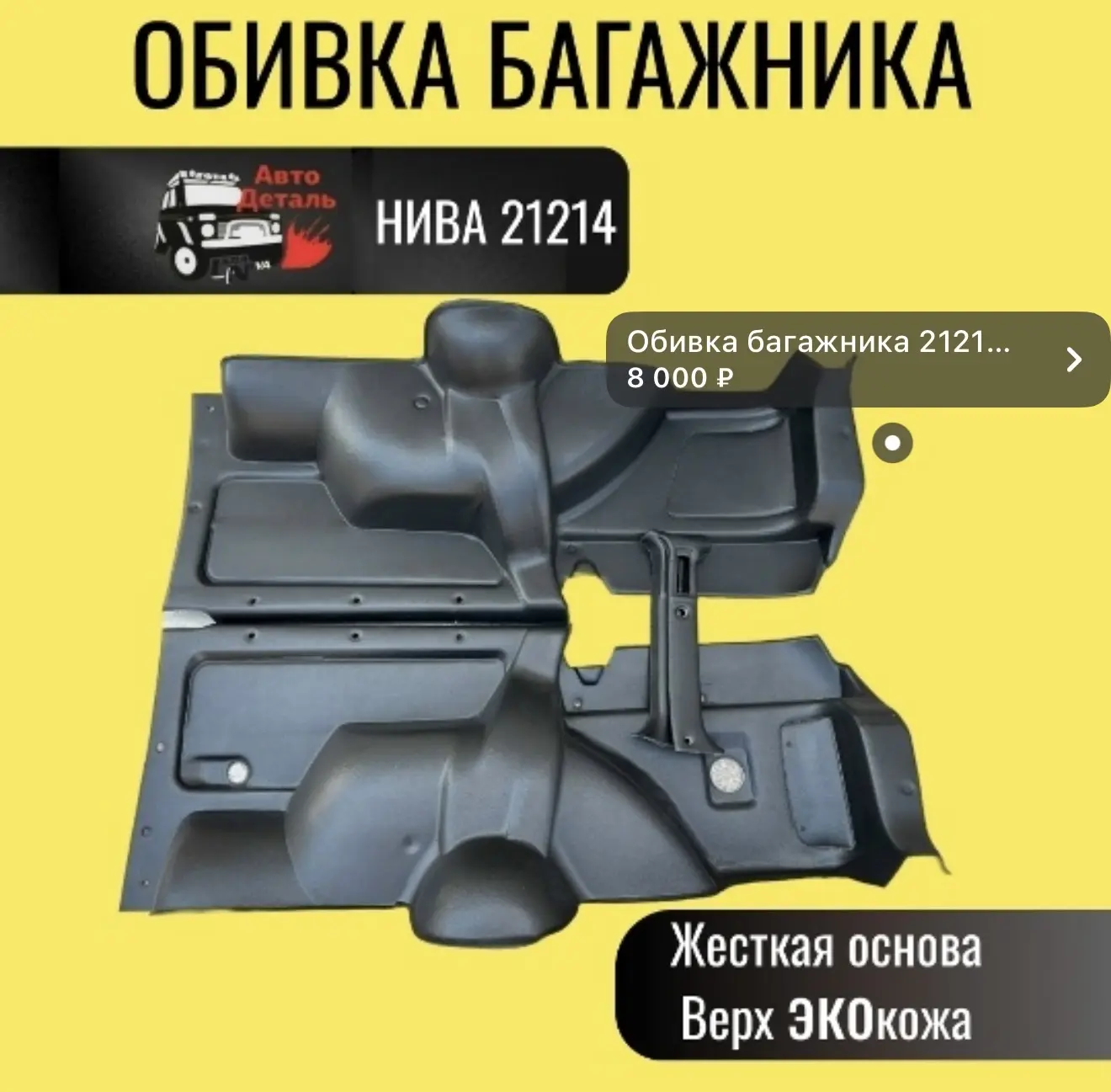 Хиты - выбирай свой!!!