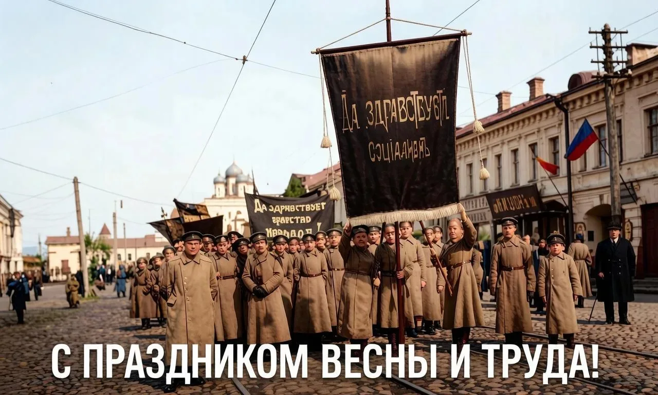 Дорогие жители Псковской области!