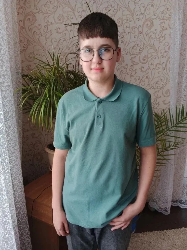 По итогам проведения муниципального  этапа Всероссийского конкурса чтецов «Живая классика»  учащиеся