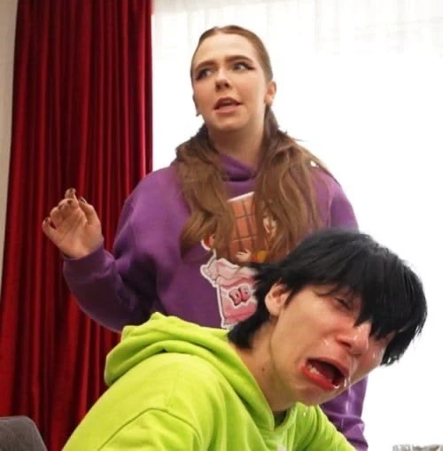 Я промолчу 🤣