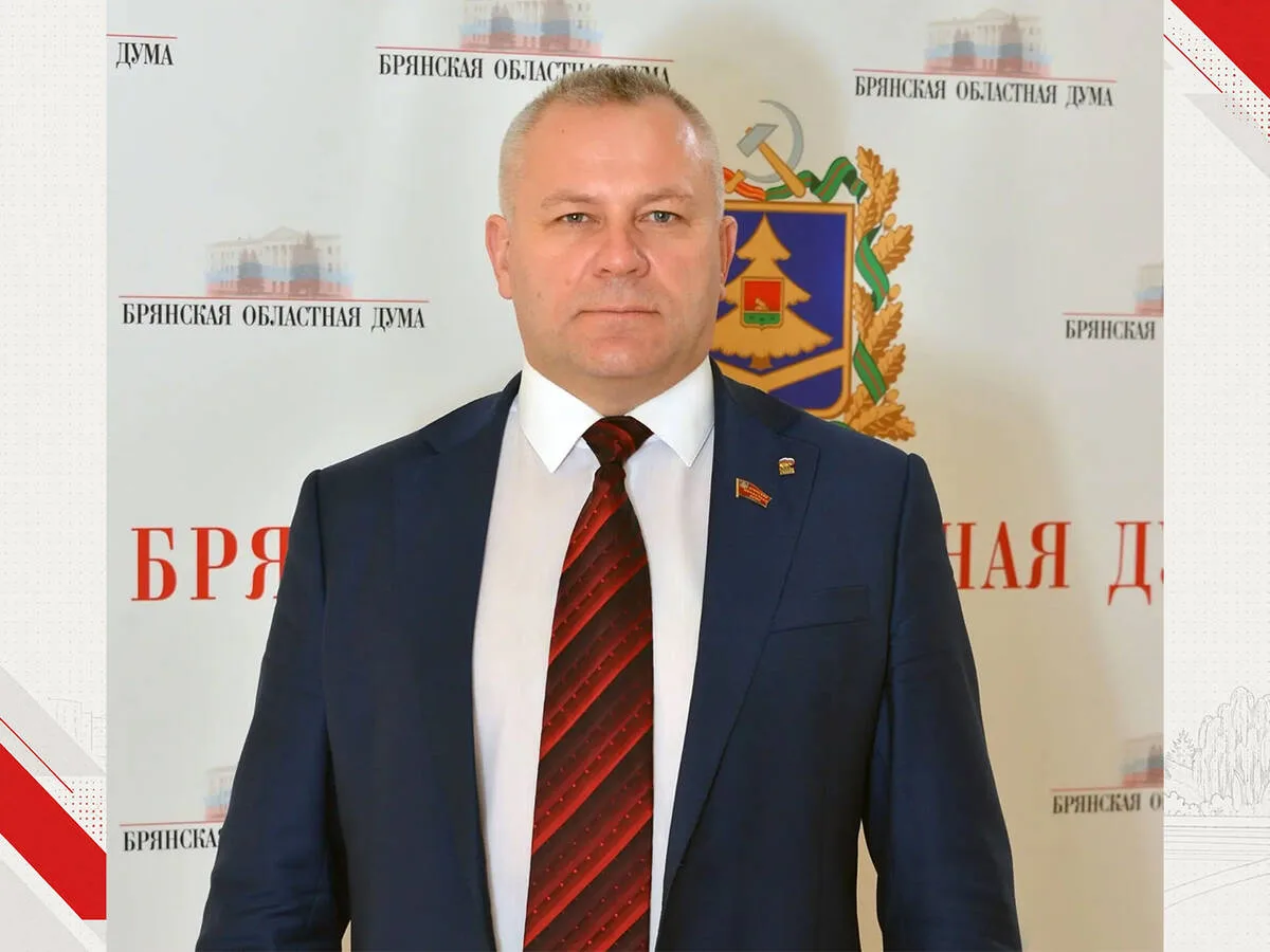 Суббот объяснил выбор даты для нового Дня поисковика на Брянщине
