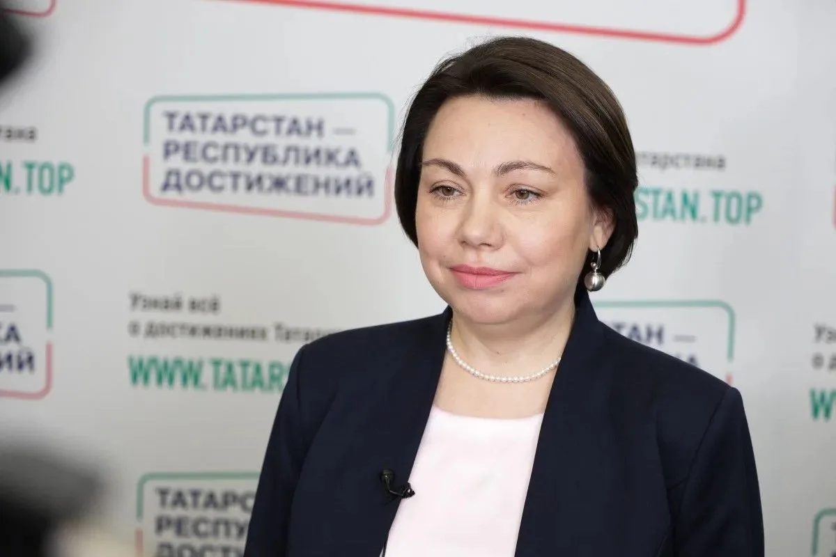 Изображение 1 к публикации «Нижнекамск.Новости»