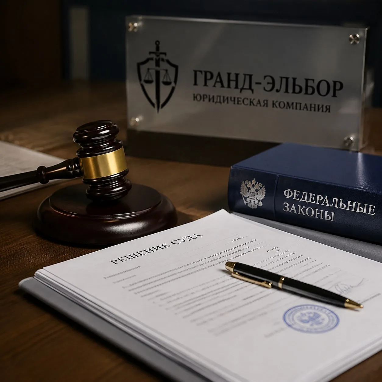 Суды разъяснили: смерть не в бою — не основание для отказа в выплате
