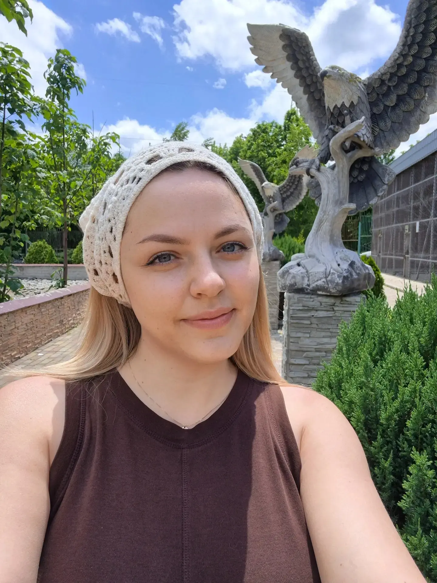 Сегодня текстовая колода. От вас запрос: