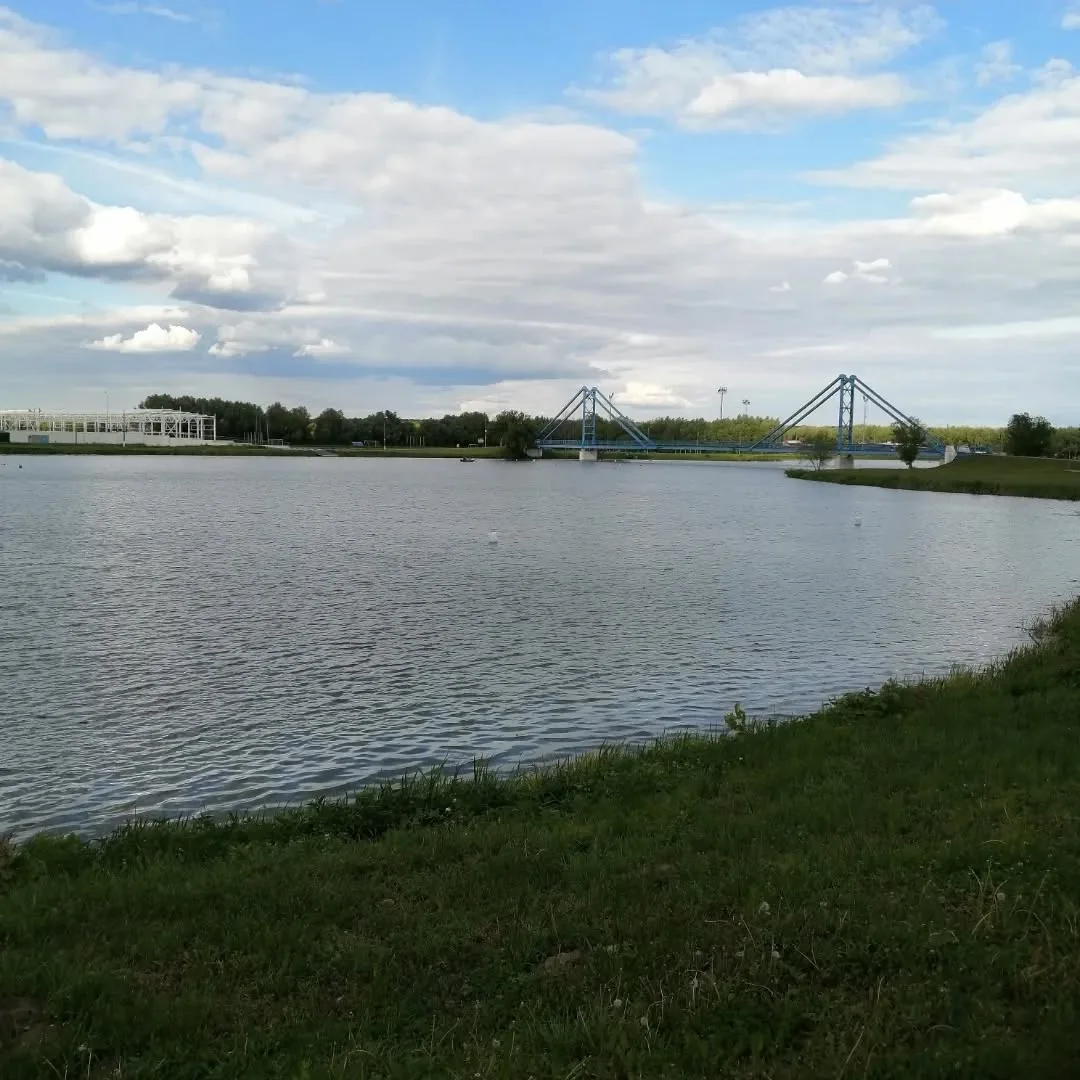 Хорошего дня, Бронницы!

Фото: ta_samaya_vorojeya