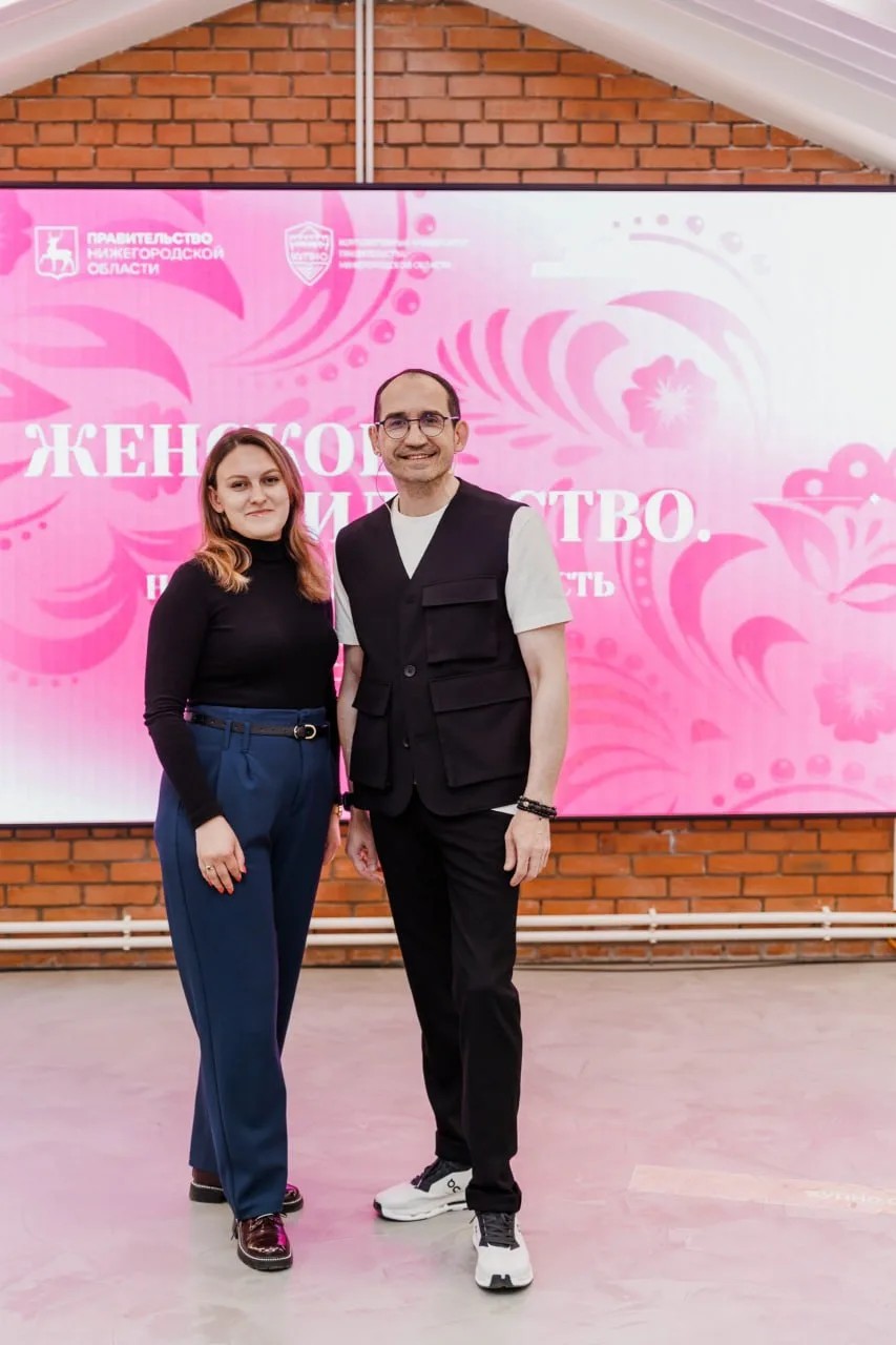 "Ты не будешь бить правой - пока не начнешь бить правой"