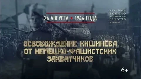#МБУКЯнкульскийСДК