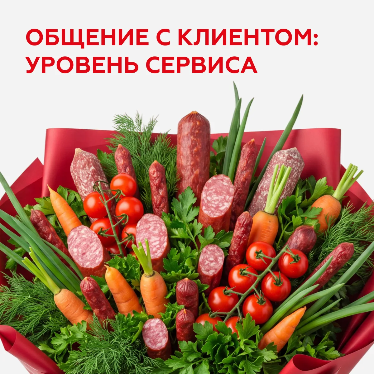 Чем больше мы довольны сервисом, тем чаще туда обращаемся — факт
