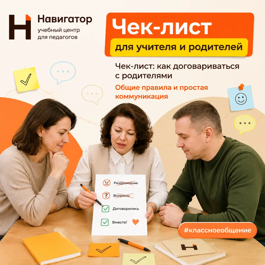 Хотите, чтобы тема домашних заданий не превращалась в “поле боя”?