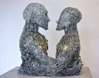 Пишу про ИИ каждый день — а про «максимизатор скрепок» не знал. Стыдно, исправляюсь