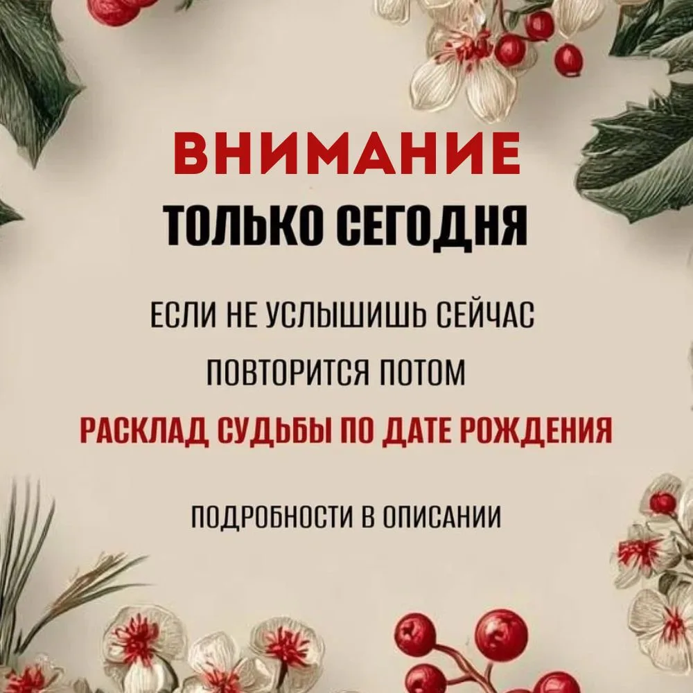 💥ВНИМАНИЕ‼️