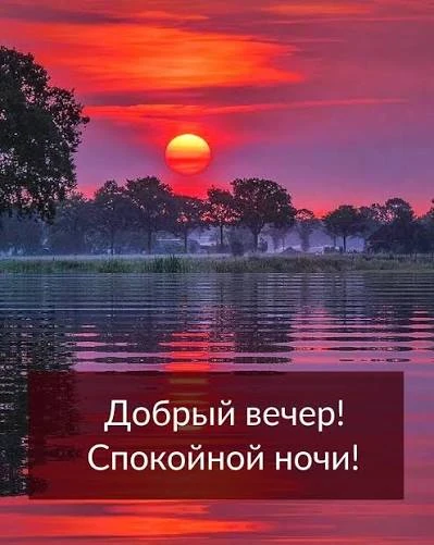 Много что пишется от руки ежедневно, сегодня у меня был не очень продуктивный день, а точнее ленивая