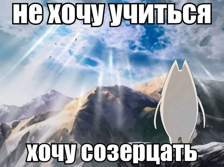 #мемы_РГСУ