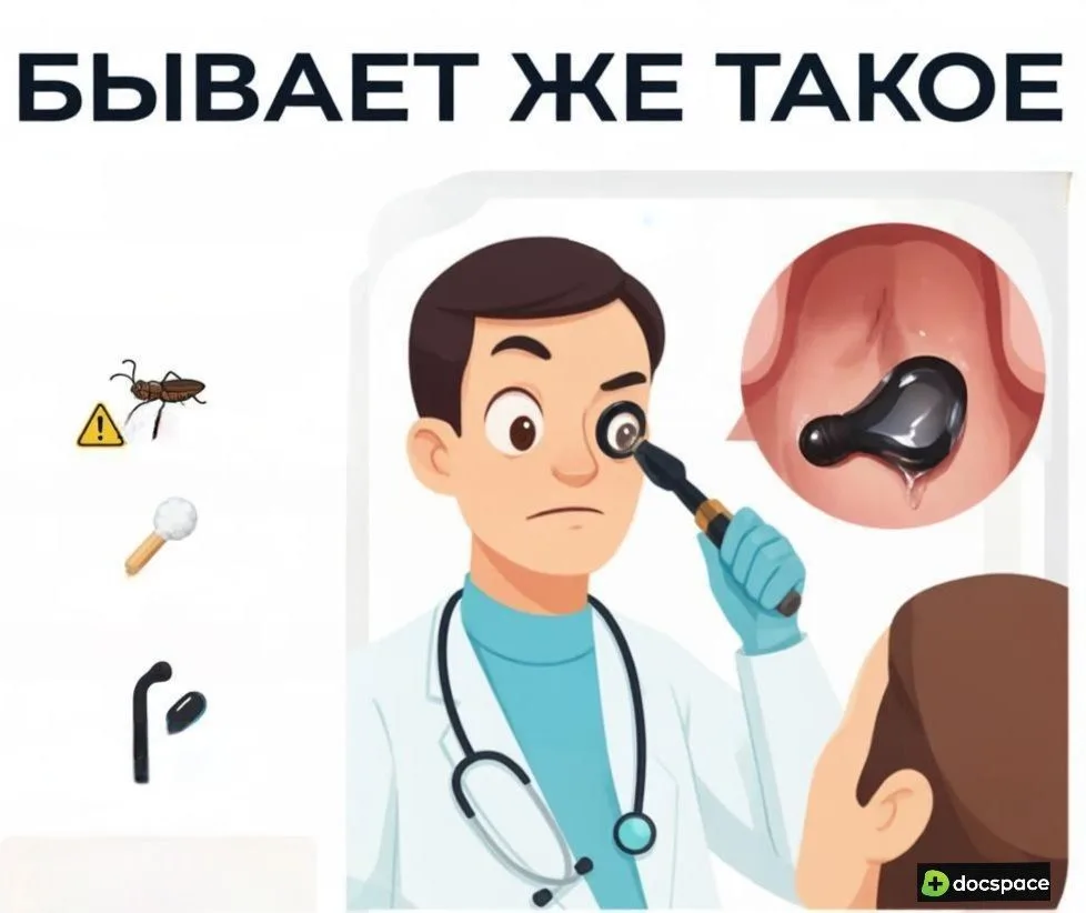 пятница