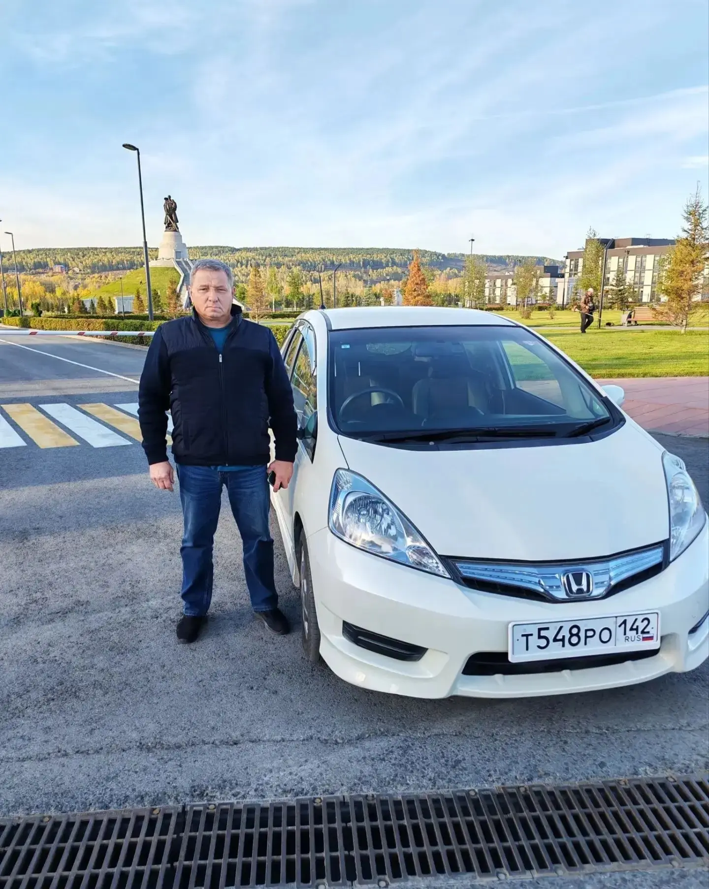 🧡🔥ВАШИ ОТЗЫВЫ - НАША ГЛАВНАЯ МОТИВАЦИЯ🧡🔥