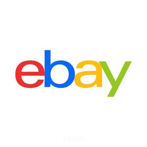 😳 eBay заплатит $46 миллионов из-за мести критикам

eBay и трое бывших руководителей выплатят около