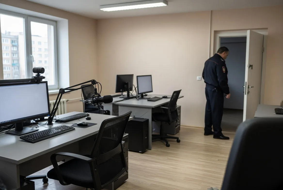 От 11 тысяч до 12,6 млн рублей: в Саратове раскрыли детали дела вебкам-группы