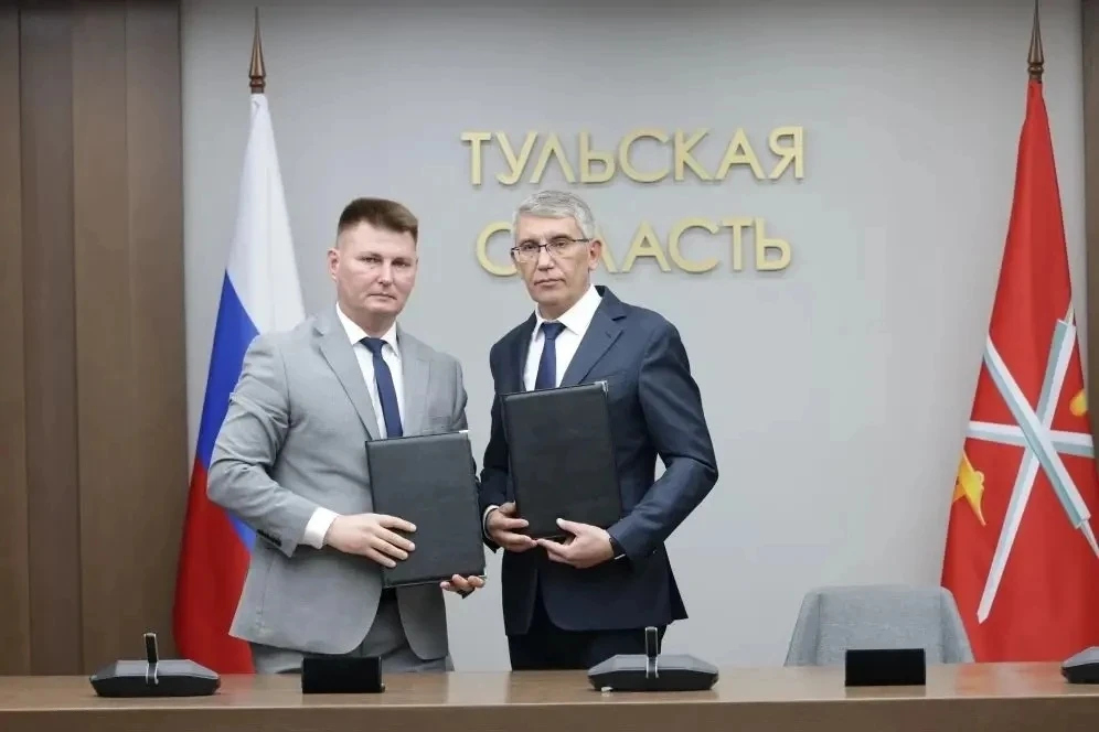 Всем привет 👋