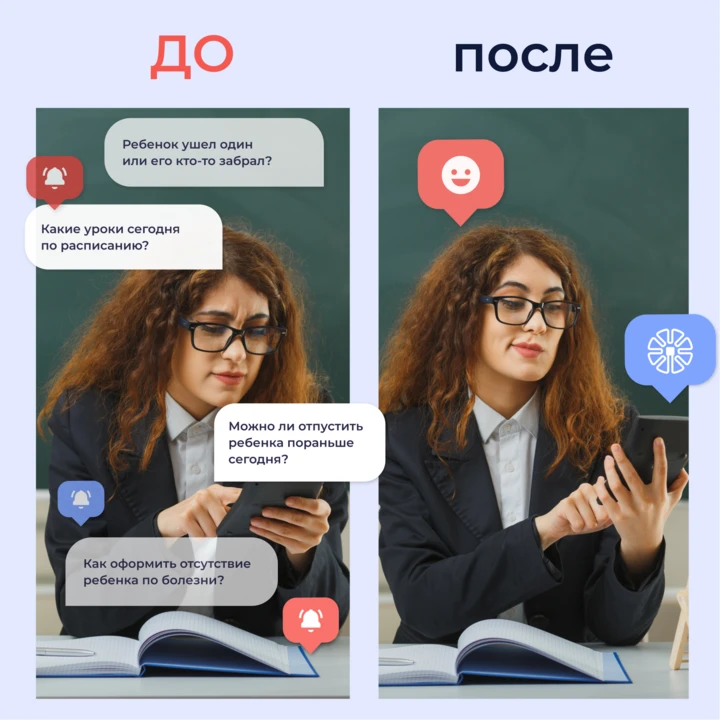 Изображение 1 к публикации «Библиотека учителя начальная школа»