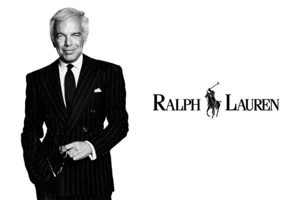 Интерьеры в стиле Ральфа Лорена (Ralph Lauren Home) — сочетание классической элегантнос...