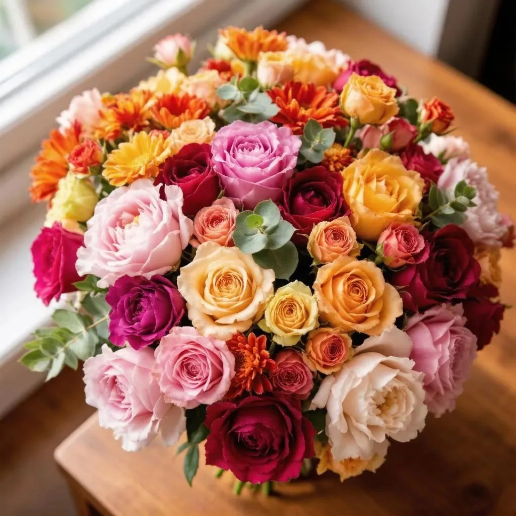 С Юбилеем, дорогая Наталья Алексеевна! 💐