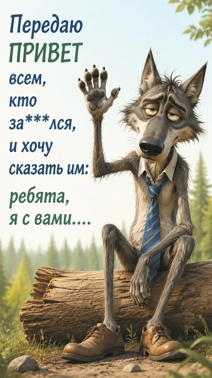 Подписывайтесь 📌