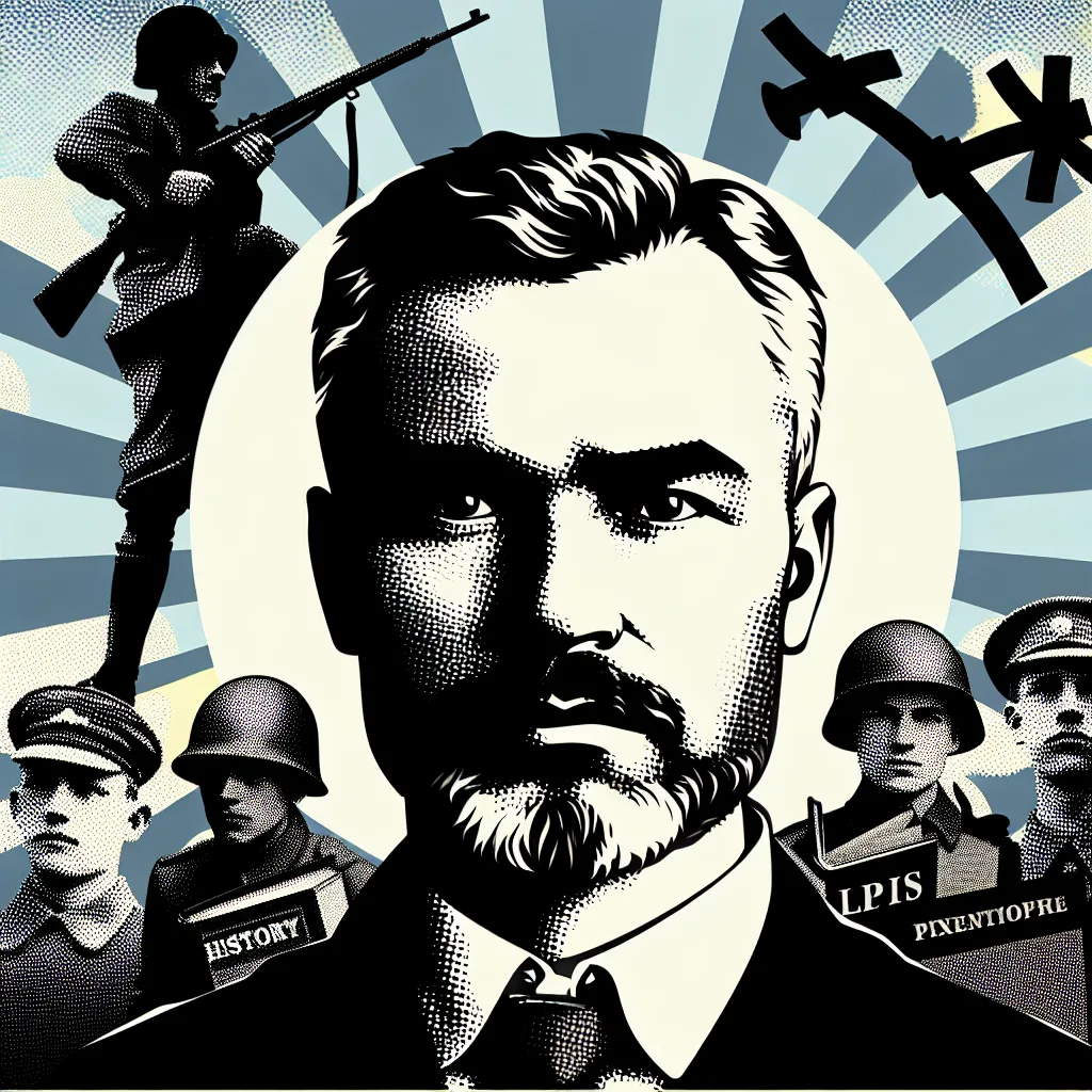 🎓«История — это оружие»: Мединский ответил на приговор украинского суда  Помощник президента РФ и пр